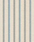 Aline Wallpaper in Indigo color - pattern number PWC100002.5.0 - by The Pure Edit in the Sustainable Wallcovering collection