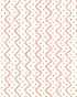 Azmi Wallpaper in Rose color - pattern number PWC100003.17.0 - by The Pure Edit in the Sustainable Wallcovering collection