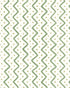 Azmi Wallpaper in Sage color - pattern number PWC100003.3.0 - by The Pure Edit in the Sustainable Wallcovering collection