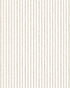Cho Wallpaper in Stone color - pattern number PWC100005.106.0 - by The Pure Edit in the Sustainable Wallcovering collection