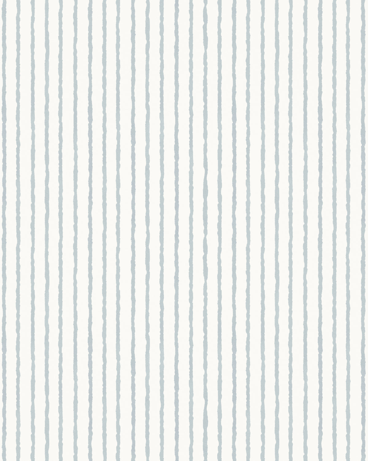 Cho Wallpaper in Sky color - pattern number PWC100005.15.0 - by The Pure Edit in the Sustainable Wallcovering collection