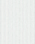 Cho Wallpaper in Sky color - pattern number PWC100005.15.0 - by The Pure Edit in the Sustainable Wallcovering collection