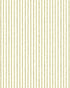 Cho Wallpaper in Leaf color - pattern number PWC100005.23.0 - by The Pure Edit in the Sustainable Wallcovering collection