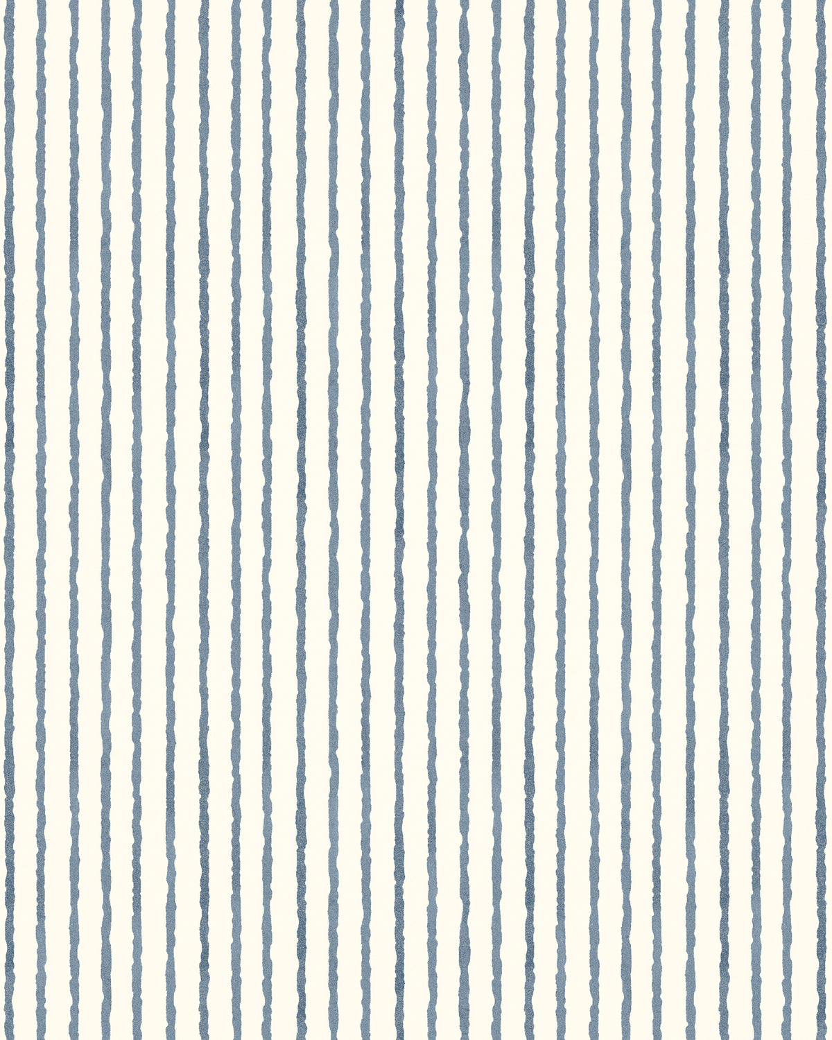 Cho Wallpaper in Ink color - pattern number PWC100005.5.0 - by The Pure Edit in the Sustainable Wallcovering collection