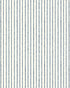 Cho Wallpaper in Ink color - pattern number PWC100005.5.0 - by The Pure Edit in the Sustainable Wallcovering collection
