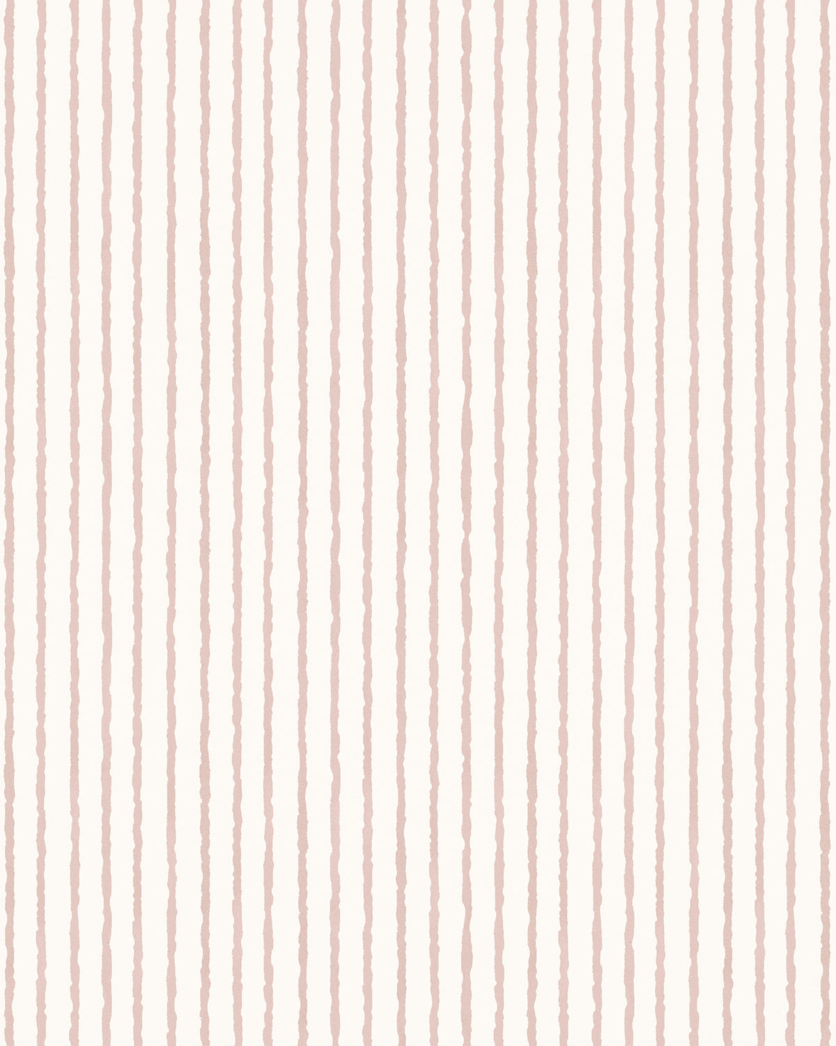 Cho Wallpaper in Rose color - pattern number PWC100005.7.0 - by The Pure Edit in the Sustainable Wallcovering collection