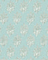 Dabu Wallpaper in Mineral color - pattern number PWC100006.13.0 - by The Pure Edit in the Sustainable Wallcovering collection