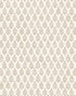 Folia Wallpaper in Stone color - pattern number PWC100007.106.0 - by The Pure Edit in the Sustainable Wallcovering collection