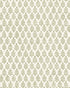 Folia Wallpaper in Sage color - pattern number PWC100007.30.0 - by The Pure Edit in the Sustainable Wallcovering collection