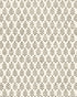 Folia Wallpaper in Espresso color - pattern number PWC100007.621.0 - by The Pure Edit in the Sustainable Wallcovering collection