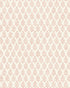 Folia Wallpaper in Rose color - pattern number PWC100007.7.0 - by The Pure Edit in the Sustainable Wallcovering collection