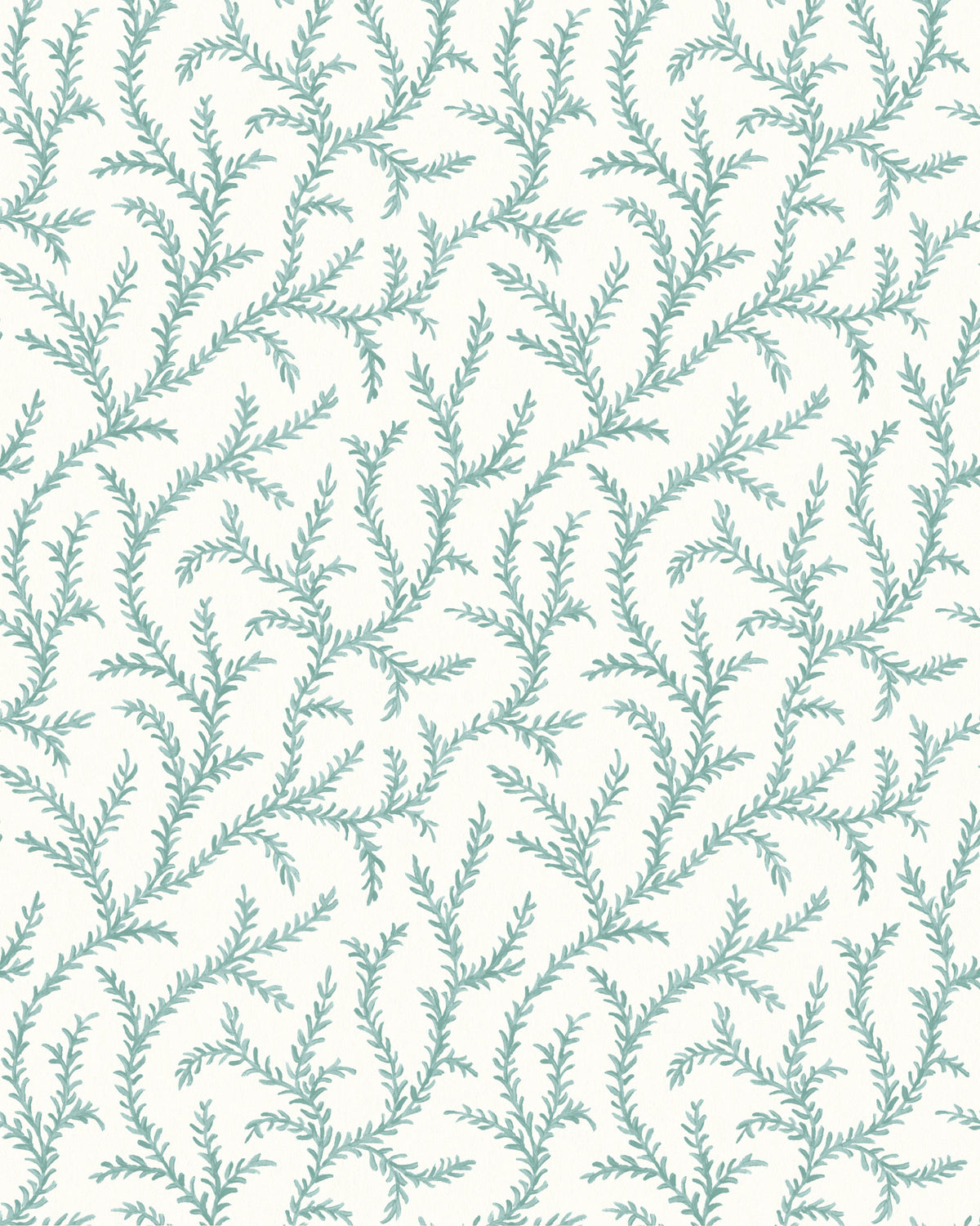 Inaya Wallpaper in Mineral color - pattern number PWC100010.13.0 - by The Pure Edit in the Sustainable Wallcovering collection