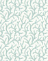 Inaya Wallpaper in Mineral color - pattern number PWC100010.13.0 - by The Pure Edit in the Sustainable Wallcovering collection