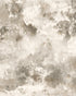 Makrana Wallpaper in Storm color - pattern number PWC100014.621.0 - by The Pure Edit in the Sustainable Wallcovering collection
