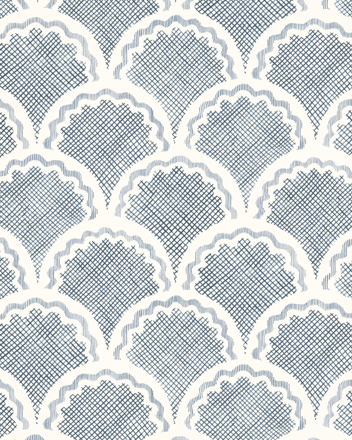 Moussine Ink PWC100015.50.0 Wallpaper by The Pure Edit - Wallpapers To Go