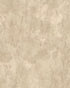 Namatha Wallpaper in Stone color - pattern number PWC100016.106.0 - by The Pure Edit in the Sustainable Wallcovering collection
