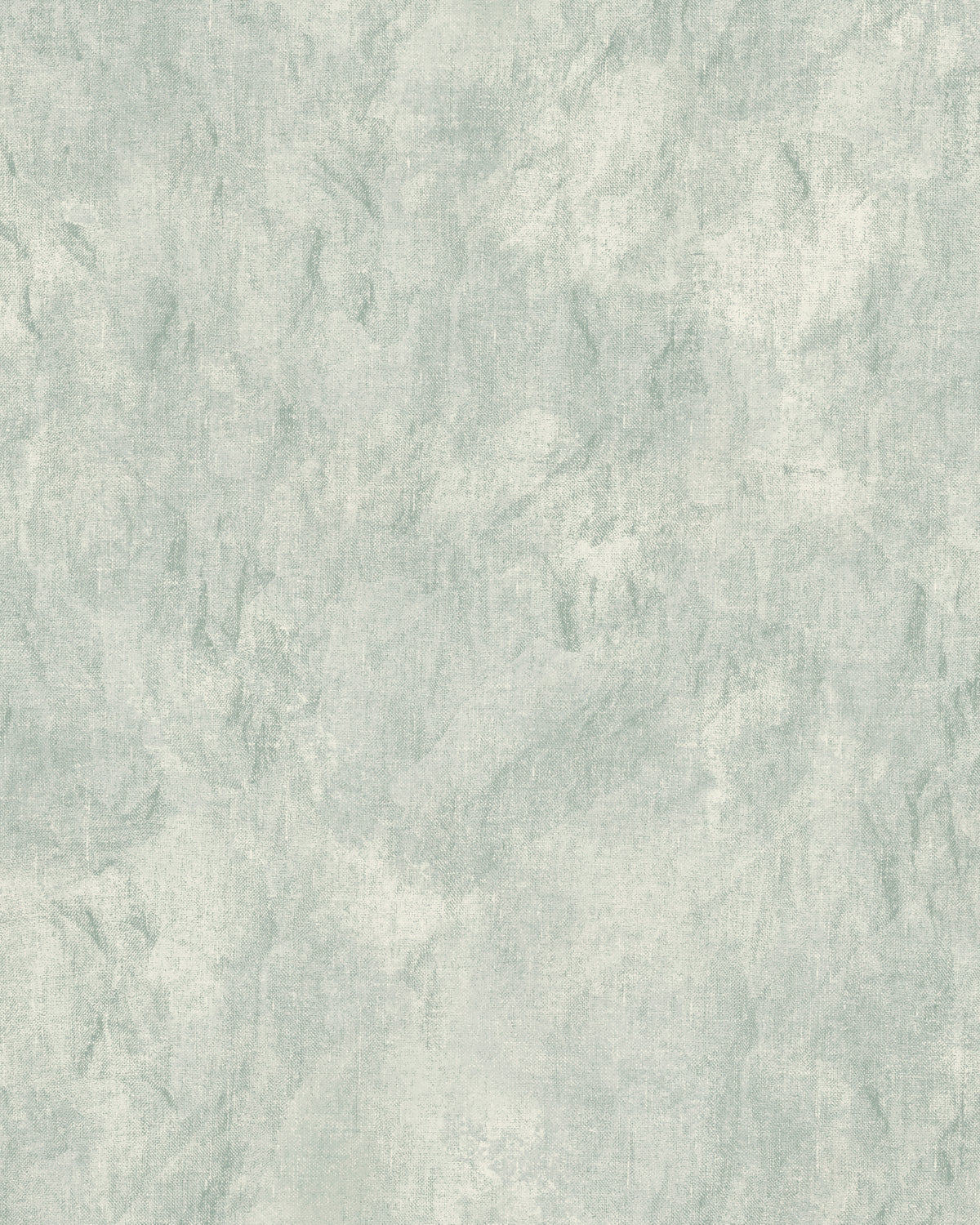 Namatha Wallpaper in Mineral color - pattern number PWC100016.13.0 - by The Pure Edit in the Sustainable Wallcovering collection