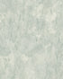Namatha Wallpaper in Mineral color - pattern number PWC100016.13.0 - by The Pure Edit in the Sustainable Wallcovering collection
