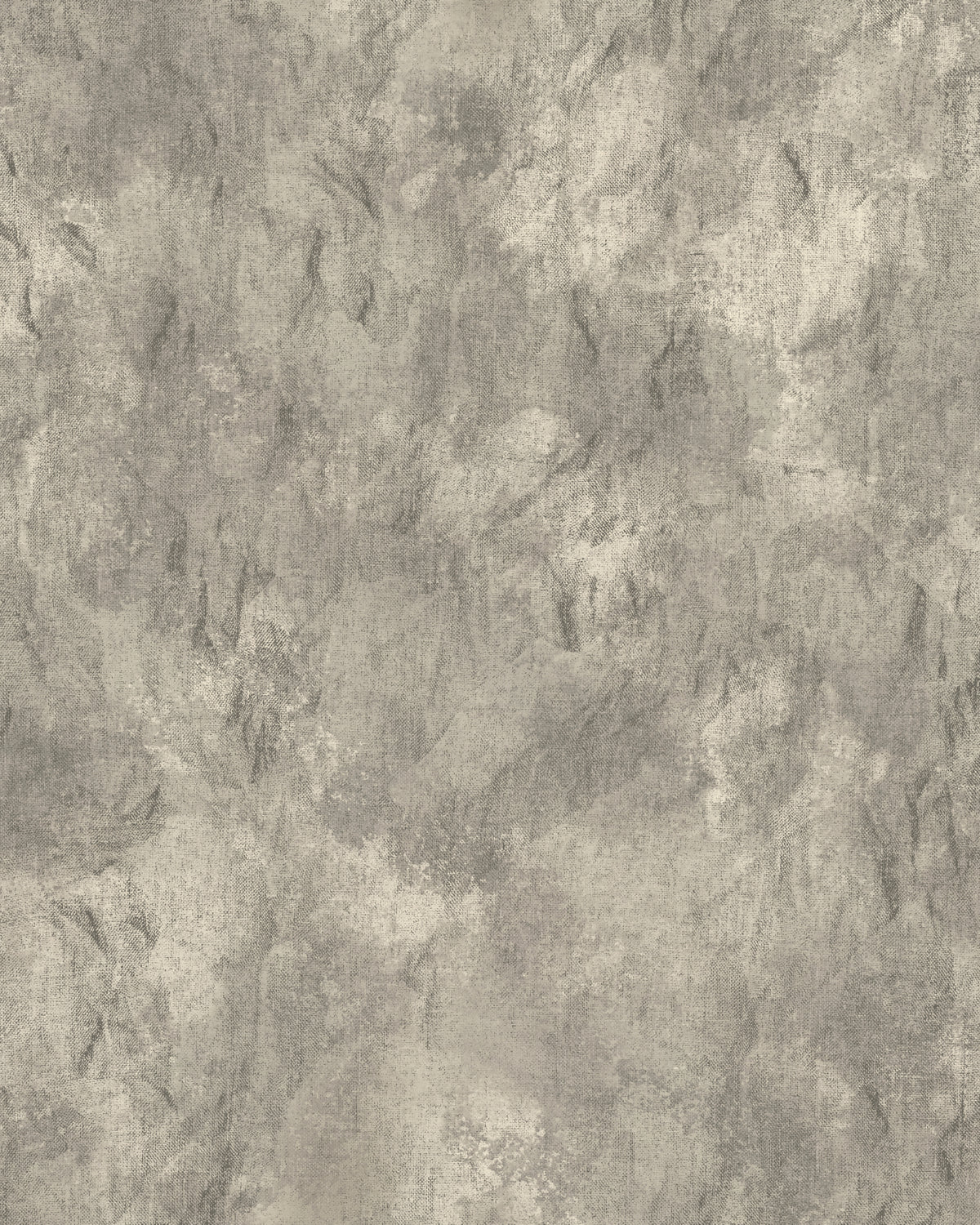Namatha Wallpaper in Charcoal color - pattern number PWC100016.21.0 - by The Pure Edit in the Sustainable Wallcovering collection