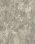 Namatha Wallpaper in Charcoal color - pattern number PWC100016.21.0 - by The Pure Edit in the Sustainable Wallcovering collection