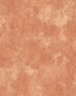 Namatha Wallpaper in Rust color - pattern number PWC100016.24.0 - by The Pure Edit in the Sustainable Wallcovering collection