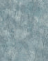 Namatha Wallpaper in Denim color - pattern number PWC100016.5.0 - by The Pure Edit in the Sustainable Wallcovering collection