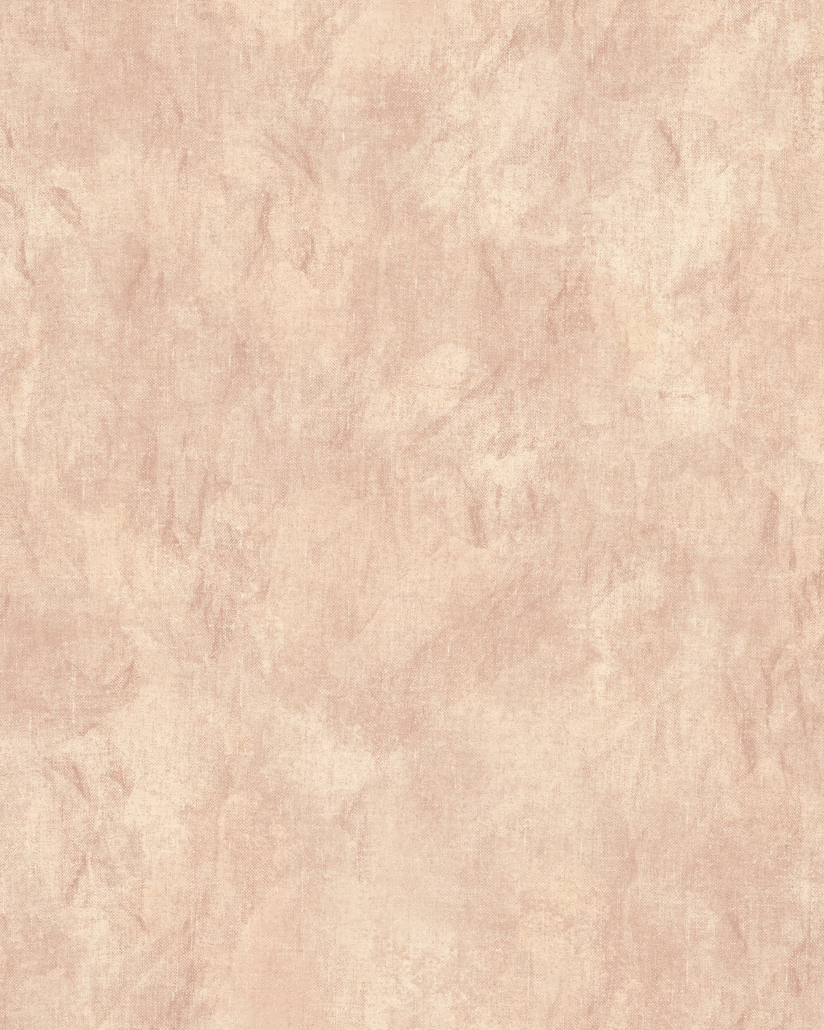 Namatha Wallpaper in Rose color - pattern number PWC100016.7.0 - by The Pure Edit in the Sustainable Wallcovering collection