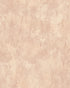 Namatha Wallpaper in Rose color - pattern number PWC100016.7.0 - by The Pure Edit in the Sustainable Wallcovering collection