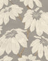 Pondicherry Wallpaper in Cloud color - pattern number PWC100019.1611.0 - by The Pure Edit in the Sustainable Wallcovering collection