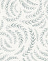 Shida Wallpaper in Mineral color - pattern number PWC100020.13.0 - by The Pure Edit in the Sustainable Wallcovering collection