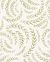 Shida Wallpaper in Willow color - pattern number PWC100020.23.0 - by The Pure Edit in the Sustainable Wallcovering collection
