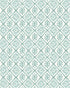 Sumana Wallpaper in Mineral color - pattern number PWC100021.13.0 - by The Pure Edit in the Sustainable Wallcovering collection