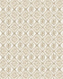 Sumana Wallpaper in Natural color - pattern number PWC100021.16.0 - by The Pure Edit in the Sustainable Wallcovering collection