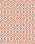 Sumana Wallpaper in Madder color - pattern number PWC100021.24.0 - by The Pure Edit in the Sustainable Wallcovering collection