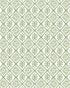 Sumana Wallpaper in Sage color - pattern number PWC100021.30.0 - by The Pure Edit in the Sustainable Wallcovering collection