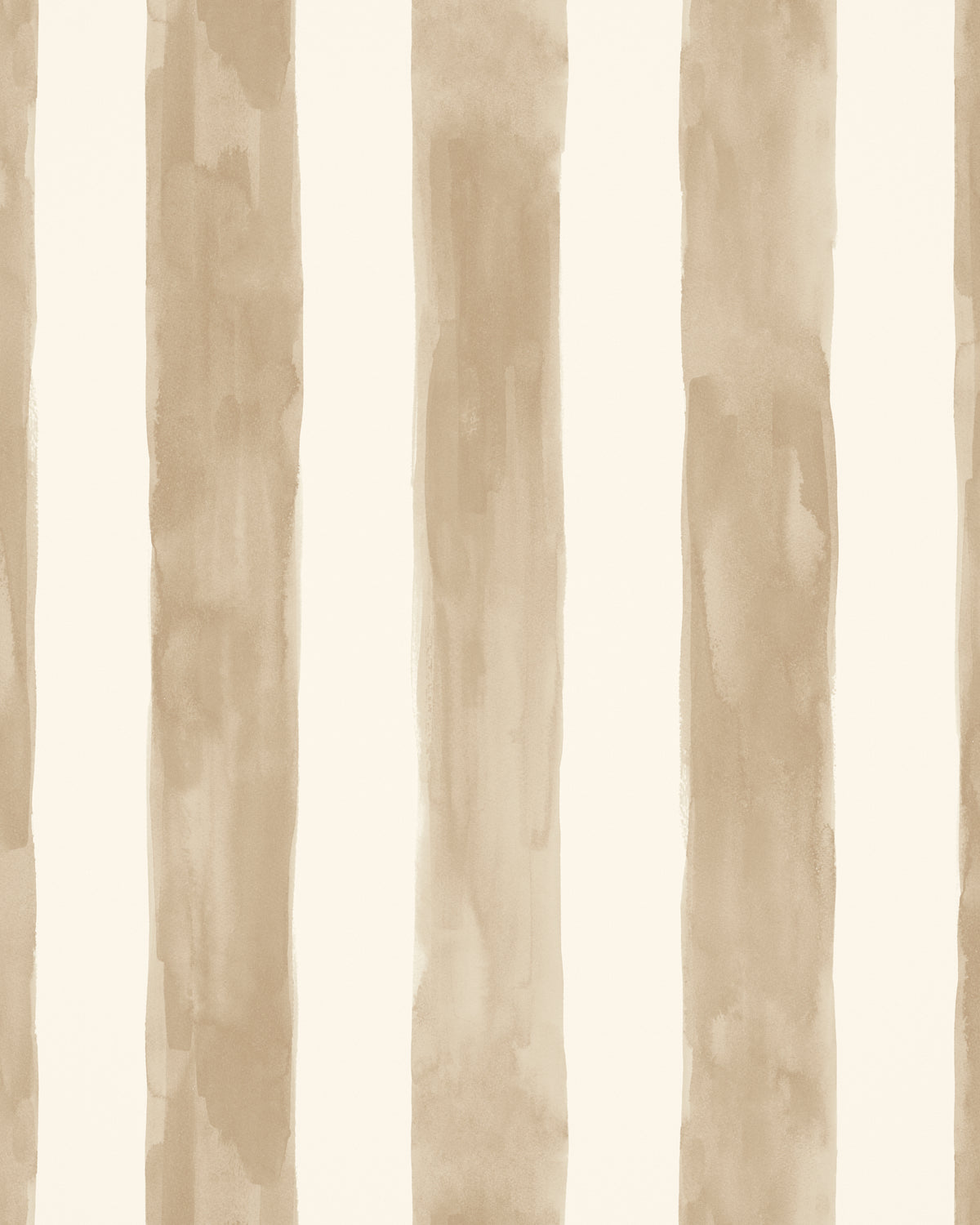 Tassa Grande Wallpaper in Stone color - pattern number PWC100023.106.0 - by The Pure Edit in the Sustainable Wallcovering collection
