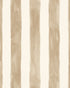 Tassa Grande Wallpaper in Stone color - pattern number PWC100023.106.0 - by The Pure Edit in the Sustainable Wallcovering collection