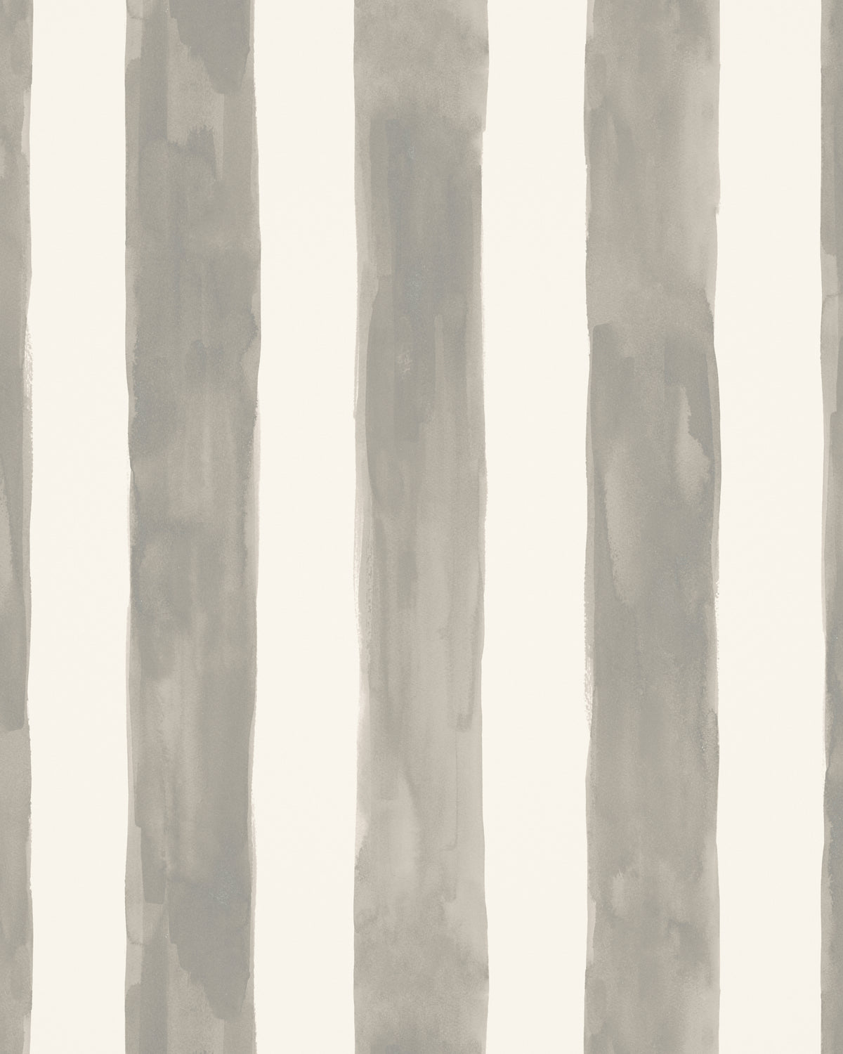 Tassa Grande Wallpaper in Fog color - pattern number PWC100023.11.0 - by The Pure Edit in the Sustainable Wallcovering collection