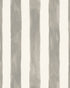 Tassa Grande Wallpaper in Fog color - pattern number PWC100023.11.0 - by The Pure Edit in the Sustainable Wallcovering collection