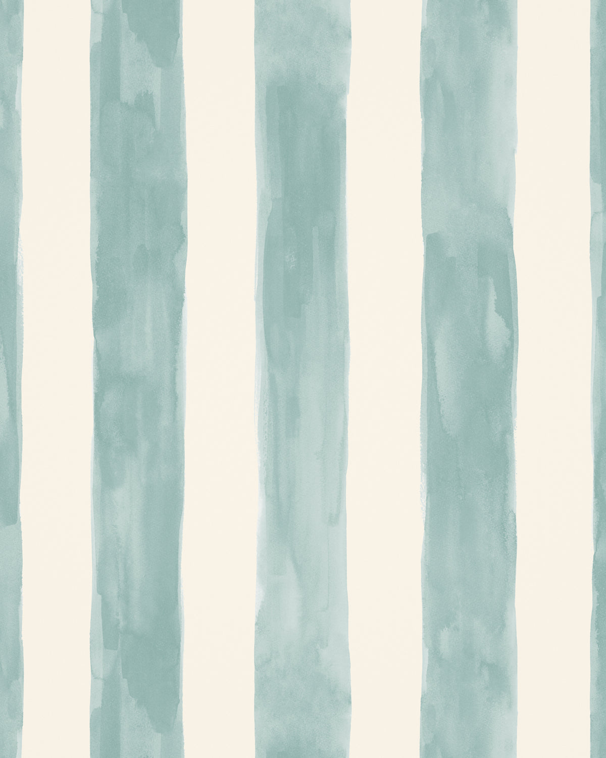 Tassa Grande Wallpaper in Surf color - pattern number PWC100023.13.0 - by The Pure Edit in the Sustainable Wallcovering collection