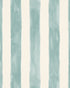 Tassa Grande Wallpaper in Surf color - pattern number PWC100023.13.0 - by The Pure Edit in the Sustainable Wallcovering collection