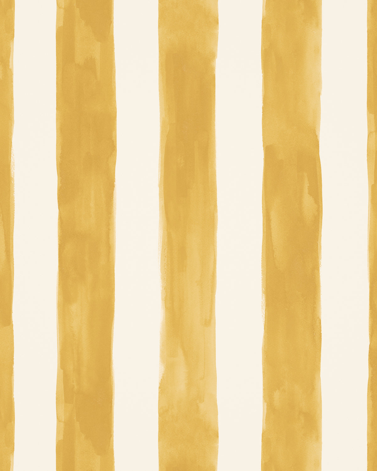 Tassa Grande Wallpaper in Gold color - pattern number PWC100023.4.0 - by The Pure Edit in the Sustainable Wallcovering collection