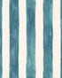 Tassa Grande Wallpaper in Ocean color - pattern number PWC100023.535.0 - by The Pure Edit in the Sustainable Wallcovering collection