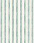 Tassa Petite Wallpaper in Surf color - pattern number PWC100024.13.0 - by The Pure Edit in the Sustainable Wallcovering collection