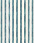 Tassa Petite Wallpaper in Ocean color - pattern number PWC100024.535.0 - by The Pure Edit in the Sustainable Wallcovering collection