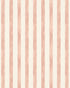 Tassa Petite Wallpaper in Rose color - pattern number PWC100024.7.0 - by The Pure Edit in the Sustainable Wallcovering collection