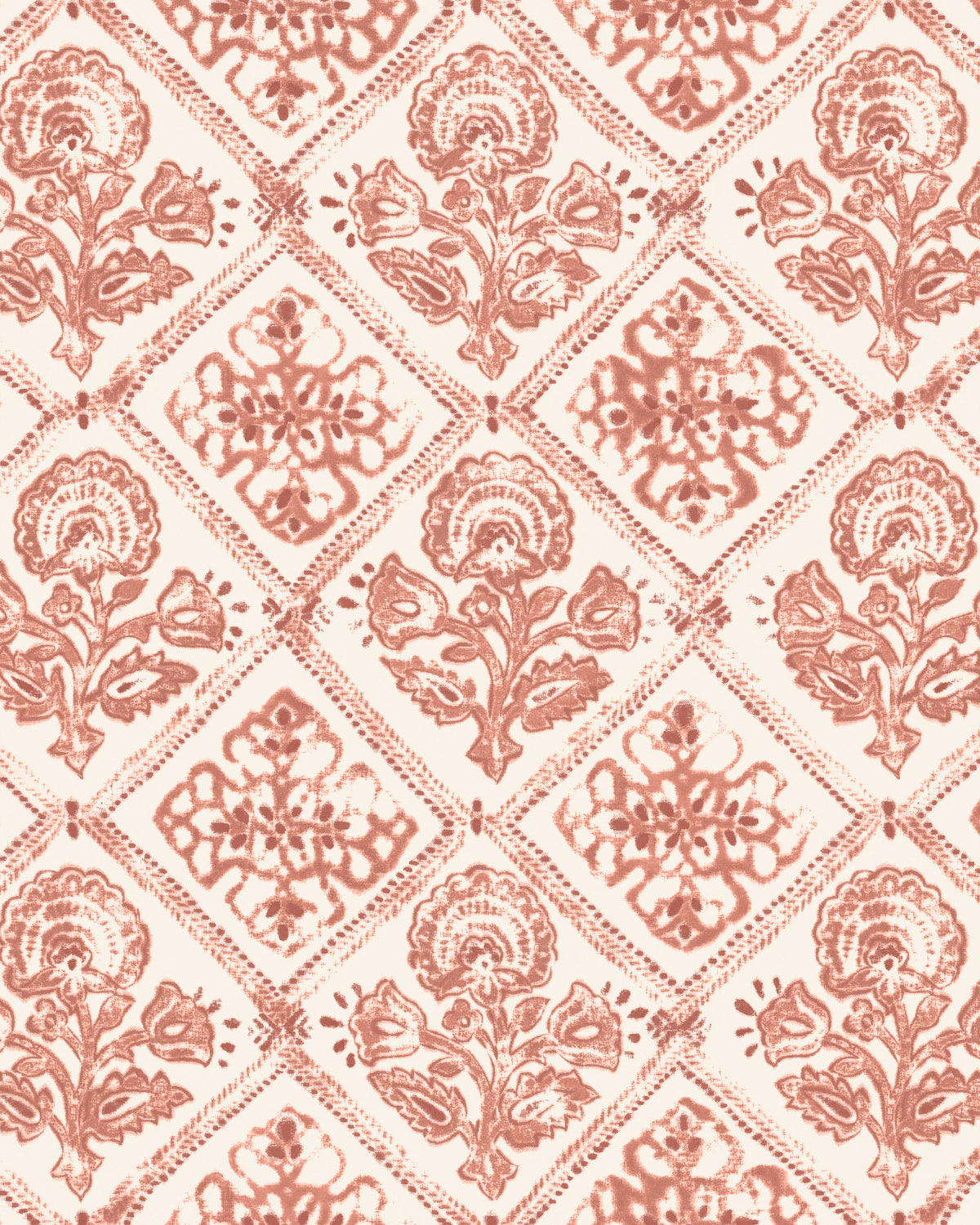 Background Clean Mac Watika Chilli PWC100025.924.0 Wallpaper by The Pure Edit - Wallpapers To Go