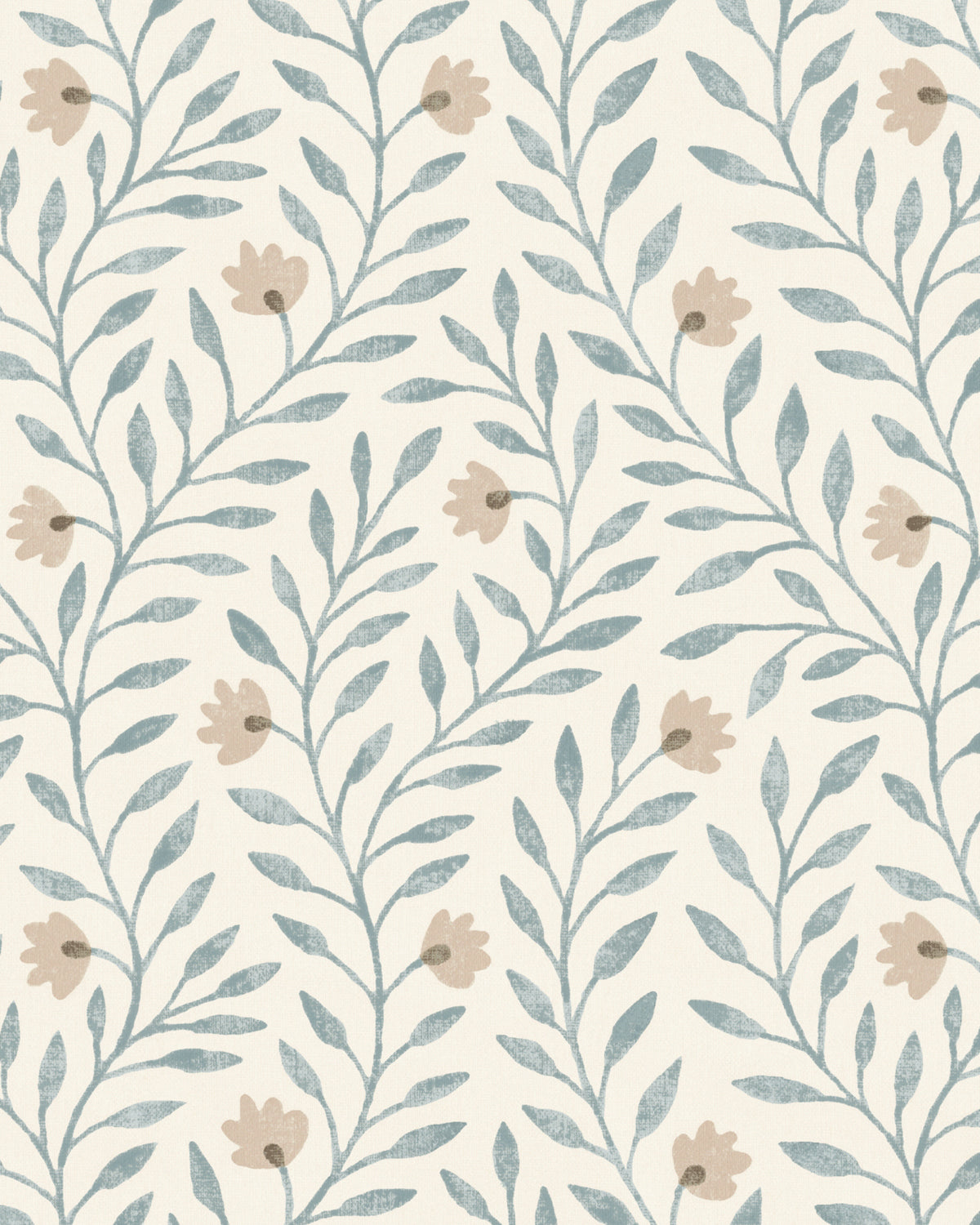 Background Clean Mac Yasmina Soft Blue PWC100026.516.0 Wallpaper by The Pure Edit ...