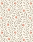 Yasmina Wallpaper in Petal color - pattern number PWC100026.711.0 - by The Pure Edit in the Sustainable Wallcovering collection