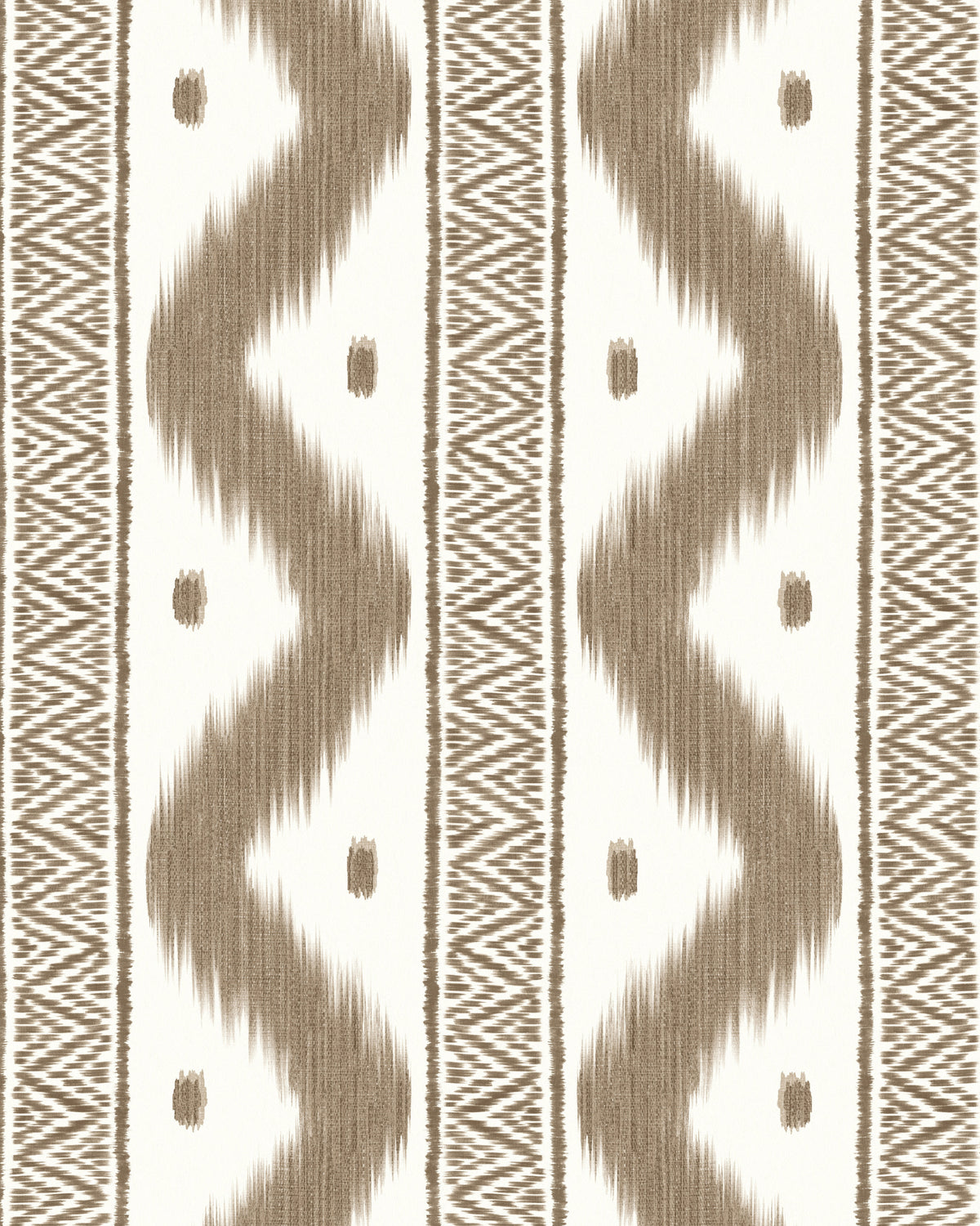 Background Clean Mac Zena Cocoa PWC100027.6.0 Wallpaper by The Pure Edit - Wallpapers To Go